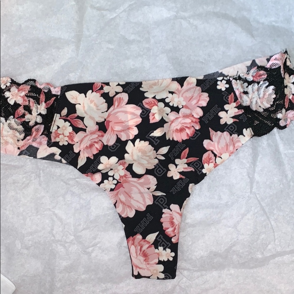 NWT Victoria’s Secret thong